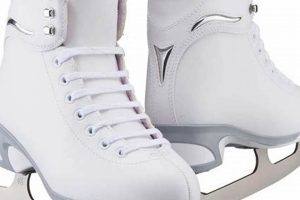 Best Youth Ice Skates: Guide & Top Picks for Young Skaters Safem Fabrication - Precision Engineering & Custom Manufacturing Solutions Best Youth Ice Skates: Guide & Top Picks for Young Skaters | Safem Fabrication - Precision Engineering & Custom Manufacturing Solutions