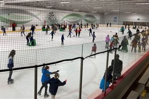 Glide on Ice: Brentwood Ice Skates - Reviews & Tips Safem Fabrication - Precision Engineering & Custom Manufacturing Solutions Glide on Ice: Brentwood Ice Skates - Reviews & Tips | Safem Fabrication - Precision Engineering & Custom Manufacturing Solutions