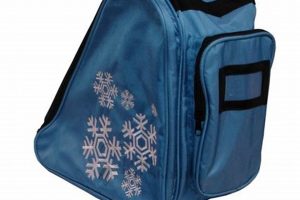 Top Ice Skate Bags: Carry With Confidence + More! Safem Fabrication - Precision Engineering & Custom Manufacturing Solutions Top Ice Skate Bags: Carry With Confidence + More! | Safem Fabrication - Precision Engineering & Custom Manufacturing Solutions