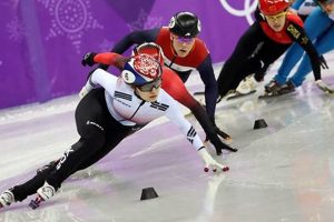 Best Racing Skates for Ice: Speed & Performance Safem Fabrication - Precision Engineering & Custom Manufacturing Solutions Best Racing Skates for Ice: Speed & Performance | Safem Fabrication - Precision Engineering & Custom Manufacturing Solutions
