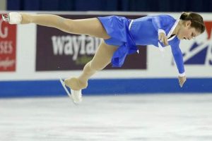 Buy American Ice Skates Today! Quality & Value Safem Fabrication - Precision Engineering & Custom Manufacturing Solutions Buy American Ice Skates Today! Quality & Value | Safem Fabrication - Precision Engineering & Custom Manufacturing Solutions