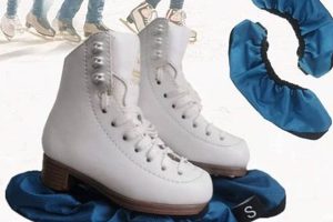 Protect Your Ice Skates: Blade Guards & Covers Safem Fabrication - Precision Engineering & Custom Manufacturing Solutions Protect Your Ice Skates: Blade Guards & Covers | Safem Fabrication - Precision Engineering & Custom Manufacturing Solutions