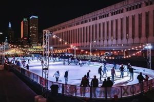 Enjoy Ice Skate Tulsa: Rinks, Fun & More! Safem Fabrication - Precision Engineering & Custom Manufacturing Solutions Enjoy Ice Skate Tulsa: Rinks, Fun & More! | Safem Fabrication - Precision Engineering & Custom Manufacturing Solutions