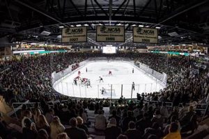 Skate at Munn: Ice Arena Open Skate Times & Info Safem Fabrication - Precision Engineering & Custom Manufacturing Solutions Skate at Munn: Ice Arena Open Skate Times & Info | Safem Fabrication - Precision Engineering & Custom Manufacturing Solutions