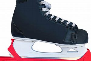 Best Ice Skate Protector: Guards, Soakers & More! Safem Fabrication - Precision Engineering & Custom Manufacturing Solutions Best Ice Skate Protector: Guards, Soakers & More! | Safem Fabrication - Precision Engineering & Custom Manufacturing Solutions