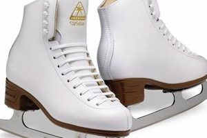 Find Your Edge: Jackson Artiste Ice Skates & Beyond! Safem Fabrication - Precision Engineering & Custom Manufacturing Solutions Find Your Edge: Jackson Artiste Ice Skates & Beyond! | Safem Fabrication - Precision Engineering & Custom Manufacturing Solutions