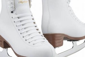 Top Jackson Mystique Ice Skates Guide: Reviews & Tips Safem Fabrication - Precision Engineering & Custom Manufacturing Solutions Top Jackson Mystique Ice Skates Guide: Reviews & Tips | Safem Fabrication - Precision Engineering & Custom Manufacturing Solutions