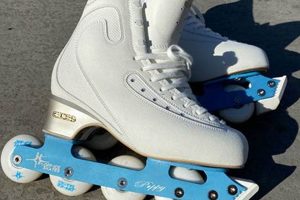 Train Like a Pro: Off Ice Skates for Ice Skating Domination Safem Fabrication - Precision Engineering & Custom Manufacturing Solutions Train Like a Pro: Off Ice Skates for Ice Skating Domination | Safem Fabrication - Precision Engineering & Custom Manufacturing Solutions