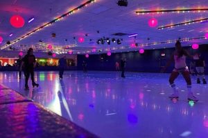 Find: Good Places to Skate Near Me (The Best Spots!) Safem Fabrication - Precision Engineering & Custom Manufacturing Solutions Find: Good Places to Skate Near Me (The Best Spots!) | Safem Fabrication - Precision Engineering & Custom Manufacturing Solutions