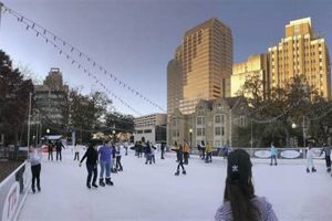 Glide into Winter: Ice Skate in San Antonio Fun! Safem Fabrication - Precision Engineering & Custom Manufacturing Solutions Glide into Winter: Ice Skate in San Antonio Fun! | Safem Fabrication - Precision Engineering & Custom Manufacturing Solutions