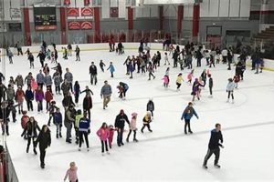 Enjoy Open Skate Ice Skating: Times, Tips & Fun! Safem Fabrication - Precision Engineering & Custom Manufacturing Solutions Enjoy Open Skate Ice Skating: Times, Tips & Fun! | Safem Fabrication - Precision Engineering & Custom Manufacturing Solutions