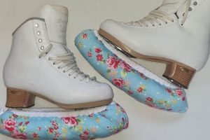 Ice Skate Soakers: Protect Your Blades Now! Safem Fabrication - Precision Engineering & Custom Manufacturing Solutions Ice Skate Soakers: Protect Your Blades Now! | Safem Fabrication - Precision Engineering & Custom Manufacturing Solutions
