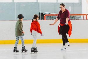 Learn Ice Skate Lessons: Skills & Fun Safem Fabrication - Precision Engineering & Custom Manufacturing Solutions Learn Ice Skate Lessons: Skills & Fun | Safem Fabrication - Precision Engineering & Custom Manufacturing Solutions