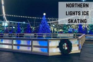 Shop LL Bean Ice Skates: Glide into Winter Fun! Safem Fabrication - Precision Engineering & Custom Manufacturing Solutions Shop LL Bean Ice Skates: Glide into Winter Fun! | Safem Fabrication - Precision Engineering & Custom Manufacturing Solutions
