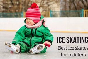 Best Ice Skates for Toddlers: A Buyer's Guide! Safem Fabrication - Precision Engineering & Custom Manufacturing Solutions Best Ice Skates for Toddlers: A Buyer's Guide! | Safem Fabrication - Precision Engineering & Custom Manufacturing Solutions