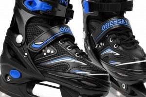Best Kids' Ice Skates: Safe & Fun on Ice Safem Fabrication - Precision Engineering & Custom Manufacturing Solutions Best Kids' Ice Skates: Safe & Fun on Ice | Safem Fabrication - Precision Engineering & Custom Manufacturing Solutions