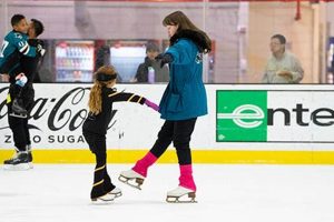 Enjoy Sharks Ice Public Skate: Hours & Prices! Safem Fabrication - Precision Engineering & Custom Manufacturing Solutions Enjoy Sharks Ice Public Skate: Hours & Prices! | Safem Fabrication - Precision Engineering & Custom Manufacturing Solutions