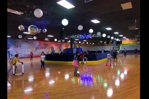 Find: Skate & Shoot Training Near Me - Improve Now! Safem Fabrication - Precision Engineering & Custom Manufacturing Solutions Find: Skate & Shoot Training Near Me - Improve Now! | Safem Fabrication - Precision Engineering & Custom Manufacturing Solutions