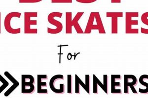 Easy Ice: Ice Skates for Beginners Guide & Tips Safem Fabrication - Precision Engineering & Custom Manufacturing Solutions Easy Ice: Ice Skates for Beginners Guide & Tips | Safem Fabrication - Precision Engineering & Custom Manufacturing Solutions