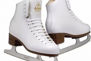 Top Ice Skates: Best Ice Skates for Beginners Guide & Reviews Safem Fabrication - Precision Engineering & Custom Manufacturing Solutions Top Ice Skates: Best Ice Skates for Beginners Guide & Reviews | Safem Fabrication - Precision Engineering & Custom Manufacturing Solutions