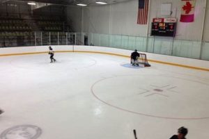 Skate 3 Ice Arena Tyngsboro MA: Lessons, Hockey & More! Safem Fabrication - Precision Engineering & Custom Manufacturing Solutions Skate 3 Ice Arena Tyngsboro MA: Lessons, Hockey & More! | Safem Fabrication - Precision Engineering & Custom Manufacturing Solutions