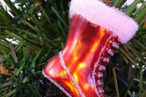 Icy Delights: Ice Skate Christmas Ornaments Decor Safem Fabrication - Precision Engineering & Custom Manufacturing Solutions Icy Delights: Ice Skate Christmas Ornaments Decor | Safem Fabrication - Precision Engineering & Custom Manufacturing Solutions