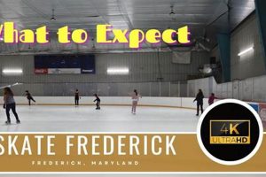 Frederick Ice Skates: Best Blades on Ice! Safem Fabrication - Precision Engineering & Custom Manufacturing Solutions Frederick Ice Skates: Best Blades on Ice! | Safem Fabrication - Precision Engineering & Custom Manufacturing Solutions