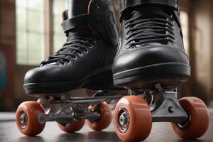 Roll into Fun: Affordable Roller Skates Deals & More! Safem Fabrication - Precision Engineering & Custom Manufacturing Solutions Roll into Fun: Affordable Roller Skates Deals & More! | Safem Fabrication - Precision Engineering & Custom Manufacturing Solutions