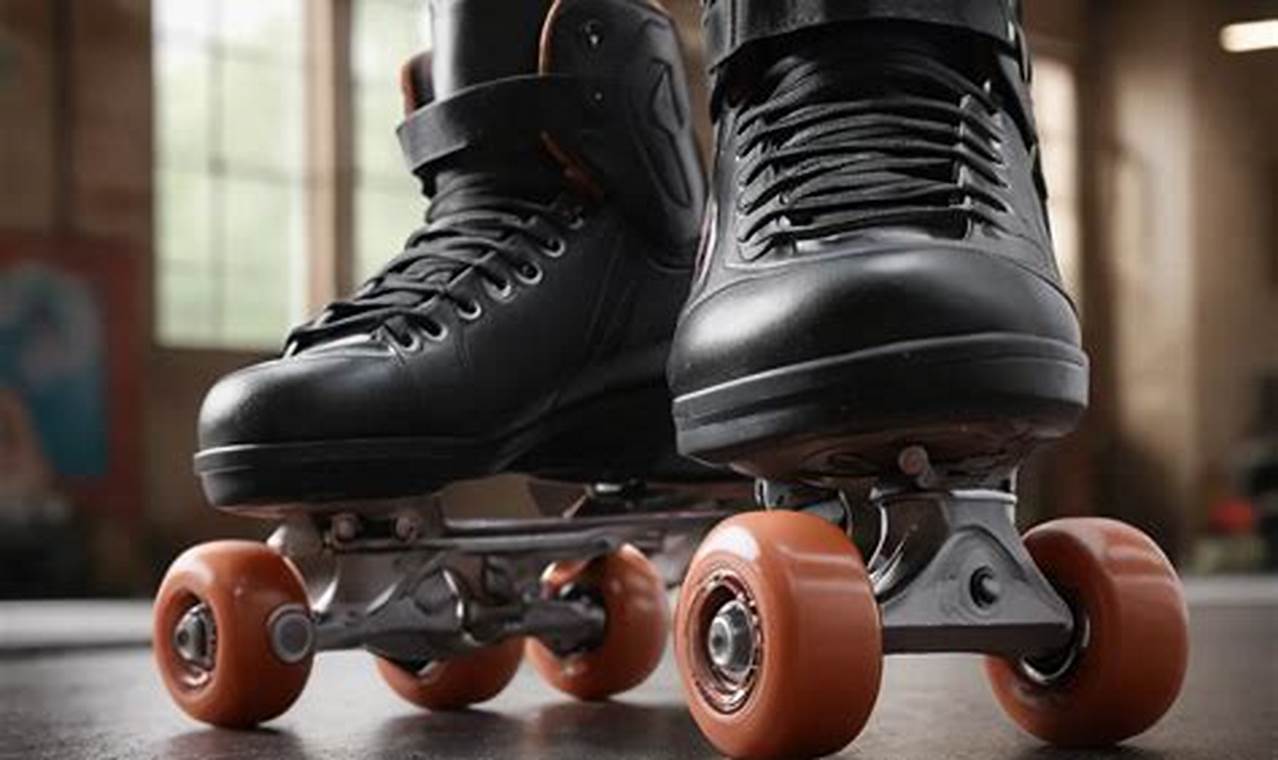 Buy Emerica Skate 3 Shoes - Durable Skateboarding Kicks Safem Fabrication - Precision Engineering & Custom Manufacturing Solutions Buy Emerica Skate 3 Shoes - Durable Skateboarding Kicks | Safem Fabrication - Precision Engineering & Custom Manufacturing Solutions