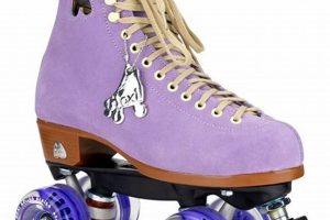 Buy Moxi Lolly Roller Skates: Style & Smooth Roll Safem Fabrication - Precision Engineering & Custom Manufacturing Solutions Buy Moxi Lolly Roller Skates: Style & Smooth Roll | Safem Fabrication - Precision Engineering & Custom Manufacturing Solutions