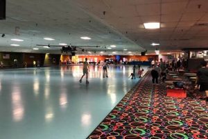 Best Places to Roller Skate Outside Near You | Fun Awaits! Safem Fabrication - Precision Engineering & Custom Manufacturing Solutions Best Places to Roller Skate Outside Near You | Fun Awaits! | Safem Fabrication - Precision Engineering & Custom Manufacturing Solutions