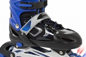Best Adjustable Roller Skates for Kids: Roll On! Safem Fabrication - Precision Engineering & Custom Manufacturing Solutions Best Adjustable Roller Skates for Kids: Roll On! | Safem Fabrication - Precision Engineering & Custom Manufacturing Solutions