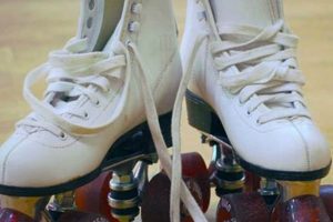 Local Roller Skates Repair Near Me: Fast Fixes! Safem Fabrication - Precision Engineering & Custom Manufacturing Solutions Local Roller Skates Repair Near Me: Fast Fixes! | Safem Fabrication - Precision Engineering & Custom Manufacturing Solutions
