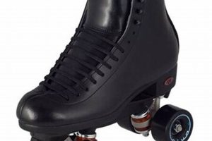 Big Savings! Riedell Roller Skates Clearance Deals Safem Fabrication - Precision Engineering & Custom Manufacturing Solutions Big Savings! Riedell Roller Skates Clearance Deals | Safem Fabrication - Precision Engineering & Custom Manufacturing Solutions