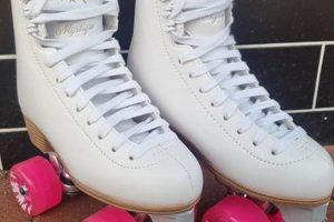Best Jackson Roller Skates: Reviews & More! Safem Fabrication - Precision Engineering & Custom Manufacturing Solutions Best Jackson Roller Skates: Reviews & More! | Safem Fabrication - Precision Engineering & Custom Manufacturing Solutions