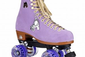 Best Moxi Roller Skates: Styles & Deals! Safem Fabrication - Precision Engineering & Custom Manufacturing Solutions Best Moxi Roller Skates: Styles & Deals! | Safem Fabrication - Precision Engineering & Custom Manufacturing Solutions