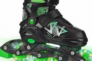 Glide with Ease: Academy Sports Roller Skates & More! Safem Fabrication - Precision Engineering & Custom Manufacturing Solutions Glide with Ease: Academy Sports Roller Skates & More! | Safem Fabrication - Precision Engineering & Custom Manufacturing Solutions