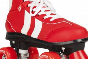 Get Rolling: Roller Skates Sale Now On! Safem Fabrication - Precision Engineering & Custom Manufacturing Solutions Get Rolling: Roller Skates Sale Now On! | Safem Fabrication - Precision Engineering & Custom Manufacturing Solutions