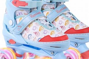 Best Roller Skates for Toddlers (Safe & Fun!) Safem Fabrication - Precision Engineering & Custom Manufacturing Solutions Best Roller Skates for Toddlers (Safe & Fun!) | Safem Fabrication - Precision Engineering & Custom Manufacturing Solutions