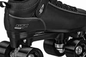 Pacer Roller Skates: Roll into Fun! Safem Fabrication - Precision Engineering & Custom Manufacturing Solutions Pacer Roller Skates: Roll into Fun! | Safem Fabrication - Precision Engineering & Custom Manufacturing Solutions