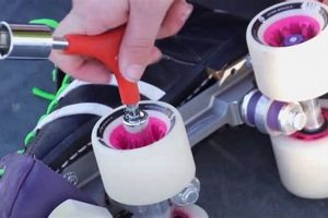 Best Roller Skate Key Tool: Adjust & Roll On! Safem Fabrication - Precision Engineering & Custom Manufacturing Solutions Best Roller Skate Key Tool: Adjust & Roll On! | Safem Fabrication - Precision Engineering & Custom Manufacturing Solutions