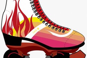 Roll Into Fun: Roller Skate Clip Art Designs & More Safem Fabrication - Precision Engineering & Custom Manufacturing Solutions Roll Into Fun: Roller Skate Clip Art Designs & More | Safem Fabrication - Precision Engineering & Custom Manufacturing Solutions