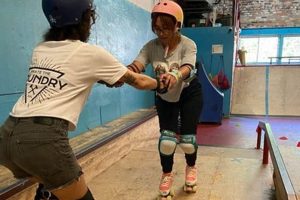 Find Local Private Roller Skate Lessons Near Me Today Safem Fabrication - Precision Engineering & Custom Manufacturing Solutions Find Local Private Roller Skate Lessons Near Me Today | Safem Fabrication - Precision Engineering & Custom Manufacturing Solutions