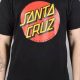 Best Santa Cruz Skate T-Shirts: Style & Shred! | How to Skateboard: A Beginner's Guide to Your First Board & Tricks