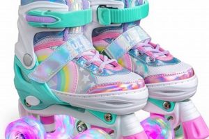 Best Roller Skates for Kids: Fun on Roll! Safem Fabrication - Precision Engineering & Custom Manufacturing Solutions Best Roller Skates for Kids: Fun on Roll! | Safem Fabrication - Precision Engineering & Custom Manufacturing Solutions