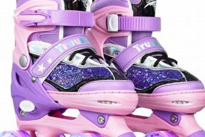 Best Roller Skates for Youth: Fun on Wheels! Safem Fabrication - Precision Engineering & Custom Manufacturing Solutions Best Roller Skates for Youth: Fun on Wheels! | Safem Fabrication - Precision Engineering & Custom Manufacturing Solutions