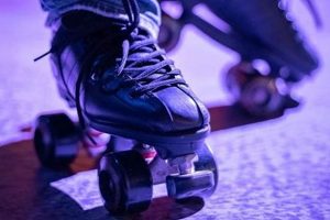 Roll into Fun: Roller Skates in Austin Guide Safem Fabrication - Precision Engineering & Custom Manufacturing Solutions Roll into Fun: Roller Skates in Austin Guide | Safem Fabrication - Precision Engineering & Custom Manufacturing Solutions