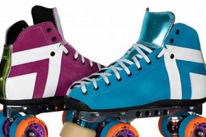 Best Antik Roller Skates: Gear Up & Roll Out! Safem Fabrication - Precision Engineering & Custom Manufacturing Solutions Best Antik Roller Skates: Gear Up & Roll Out! | Safem Fabrication - Precision Engineering & Custom Manufacturing Solutions