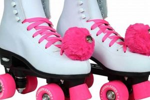 Roll into Style: Cute Roller Skates for You! Safem Fabrication - Precision Engineering & Custom Manufacturing Solutions Roll into Style: Cute Roller Skates for You! | Safem Fabrication - Precision Engineering & Custom Manufacturing Solutions