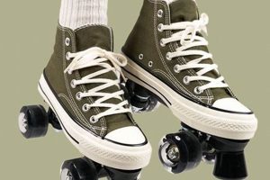Best Roll: Roller Skates Used - Deals & Fun! Safem Fabrication - Precision Engineering & Custom Manufacturing Solutions Best Roll: Roller Skates Used - Deals & Fun! | Safem Fabrication - Precision Engineering & Custom Manufacturing Solutions
